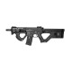 ASG HERA ARMS CQR Airsoft AEG Rifle (19206)